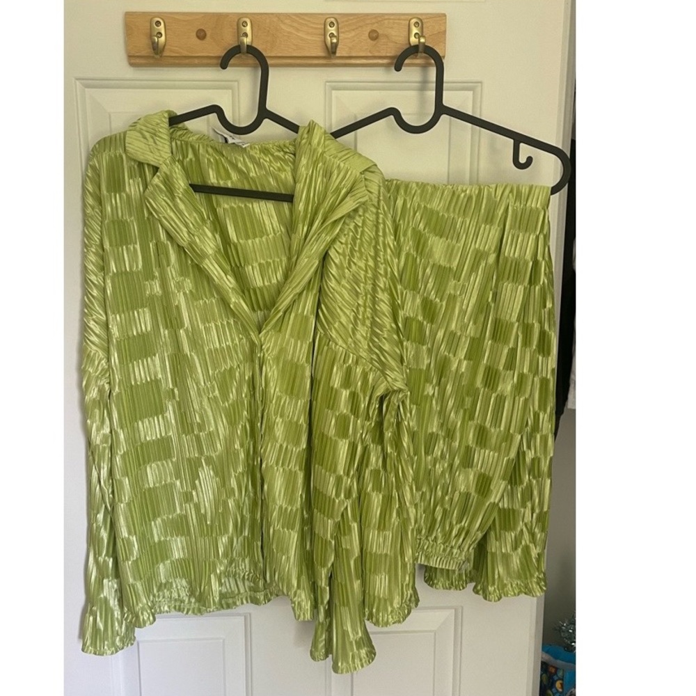 Princess Polly set US 4